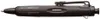 TOMBOW Druckkugelschreiber "AirPress Pen" schwarz Produktbild-Vorschau 3