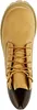 Timberland Premium 6 Inch Boot  Veterschoen hoog - Geel - Produktbild-Vorschau 39