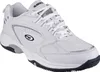 Hi-Tec Herren Blast Lite Turnschuhe FS3210 (42 EU) (Weiß) Produktbild-Vorschau 1