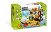 Wader Garage Service,50460 Produktbild-Vorschau 2