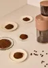 COFFEE GRINDER STUDIO PRO - Kaffeemühle mit Behälter und 38 Produktbild-Vorschau 3
