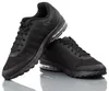 Herrenschuhe Nike Air Max Invigor 749680 001, Größe 44 Produktbild-Vorschau 21