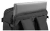 NATEC Camel Lite, Plecak, 39,6 cm (15.6"), 800 g Podgląd zdjęcia produktu 5