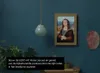 LEGO® ART 31213 Mona Lisa Podgląd zdjęcia produktu 41