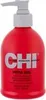 CHI Maximum Control Gel Haargel für starken Halt 237 ml Produktbild-Vorschau 3