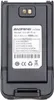 Zamienny akumulator do radiotelefonu Baofeng UV-9R Plus - Podgląd zdjęcia produktu 1