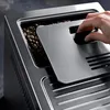 Volautomatische koffiemachine DeLonghi ECAM 650.85.MS Productafbeelding-voorbeeld 9
