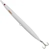 Savage Gear Sandeel Pencil 12,5cm 19g - Meerforellenköder, Produktbild-Vorschau 2