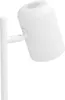 EGLO LED stolová lampa Ceppino, 1 plameňová minimalistická Náhľad obrázku produktu 5