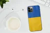 MuchoWow® Handyhülle Schutzhülle Hülle für iPhone 13 Pro Produktbild-Vorschau 6