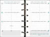 Kalender 1 Woche 2 Seiten 16 Monate 2027 Produktbild-Vorschau 1