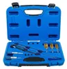 BGS 9324 Kit de nettoyage de siège d'injecteur et de puits Voir les images du produit 6