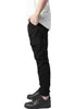 Urban Classics TB1268 | Pantaloni da jogging Cargo da uomo Anteprima dell’immagine prodotto 8