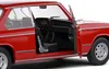 Solido 421186351 BMW 1602 1971 rot 1:18 Produktbild-Vorschau 19