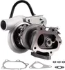 Turbosprężarka Billet do SUBARU IMPREZA WRX STI TD05 20G Podgląd zdjęcia produktu 3