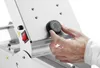 Versiegelungsmaschine kompakt, 230V/700W, 582x285x(H)185mm Produktbild-Vorschau 16