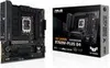 Asus Tuf B760M-Plus Gaming D4 (1700) (D) Náhľad obrázku produktu 11