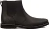 Timberland TB0A413H0011 Woodhull Mid Chelsea Boot - Herren Produktbild-Vorschau 7