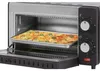 Clatronic MB 3746 schwarz Minibackofen Náhled obrázku produktu 18