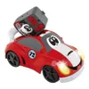 Chicco 60952-30 Spielzeugfahrzeug Produktbild-Vorschau 1