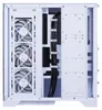 Geh XPG INVADER X BTF             (ATX)  Midi Tower     Produktbild-Vorschau 4