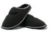 Sprint Sport  Hausschuhe "Feierabend" Herren Pantoffel  Gr. Produktbild-Vorschau 1