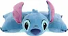 Lilo & Stitch 2-in-1-Kuschelkissen Produktbild-Vorschau 7