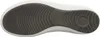 Legero TANARO 5.0 Damenschuhe - bequeme Schnür- Halbschuhe Produktbild-Vorschau 10