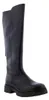 Gabor Stiefel 8021.02.004, Glattleder - Varenne, Produktbild-Vorschau 9