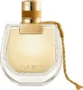 Chloé Nomade Naturelle Eau de Parfum pour femme 75 ml Voir les images du produit 3