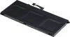 T6 Power Akku für Lenovo ThinkPad W550s, Li-Poly, 11,4 V, Produktbild-Vorschau 4