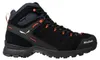 Salewa Schuhe MS Alp Mate Mid WP, 613840996 Produktbild-Vorschau 32