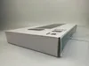 A product box for a gaming keyboard and mouse set, shown from a side angle. Produktbild-Vorschau