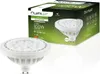 LUMILED LED žiarovka ES111 GU10 Lampholder 230V 15W Náhľad obrázku produktu 1