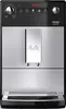 Melitta Purista F230-101 Automatische Espresso 15 Bar Produktbild-Vorschau 9