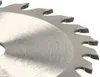 KOTARBAU® Lama in metallo duro per il taglio del legno 24 Anteprima dell’immagine prodotto 7