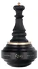 Armaf Check Mate King EDP 100 ml M Voir les images du produit 2