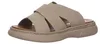 Rieker Damen Pantolette mit sehr leichter Plateau Laufsohle Produktbild-Vorschau 8