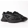 Lacoste Sneakers 49SMA0006-02H in Black color size 42 Anteprima dell’immagine prodotto 7