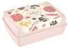 keeeper Brotdose carla midi "Space Tour" nordic pink Produktbild-Vorschau 2