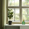 Esschert Pflanzenspruhflasche/Zerstauber - Glas - Produktbild-Vorschau 4