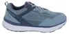 Joya Herren Schnürschuh VELOCE M LIGHT BLUE blau Größe EUR Produktbild-Vorschau 10