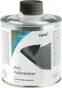 OASE Teichfolienkleber PVC 250 ml Produktbild-Vorschau 3