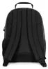 Zaino Eastpak Morius, 34 litri, colore nero/grigio. Anteprima dell’immagine prodotto 2
