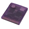 Flash paměťová karta pro Gameboy Colour Professional 1000 Náhled obrázku produktu 3