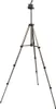 Hama Tripod Star 700 EF Digital, 3 Bein(e), Silber, 125 cm, Produktbild-Vorschau 7