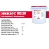 Jowat Jowacoll 103.30 Holzleim D3/D4 10 kg inkl. Produktbild-Vorschau 6