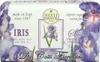 Nesti Dante Colli Fiorentini Sensual Iris (Seife, Produktbild-Vorschau 1