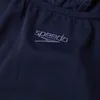 Costume da bagno Speedo Eco Endurance+ Medalist Anteprima dell’immagine prodotto 11