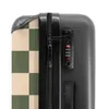 NoBoringSuitcases.com Hartschalen Koffer Mittelgroß Produktbild-Vorschau 5